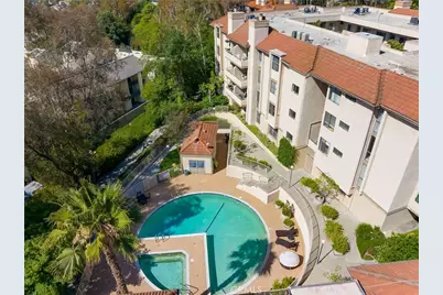 4209 Via Arbolada #234, Los Angeles, CA 90042 - Photo 29