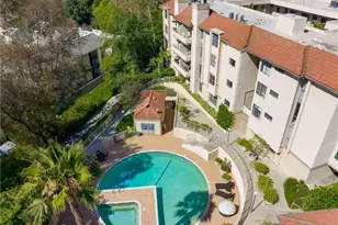 4209 Via Arbolada, Los Angeles, CA 90042 - Photo 29