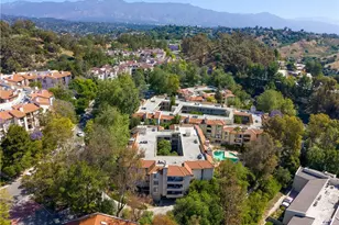 4209 Via Arbolada, Los Angeles, CA 90042 - Photo 39