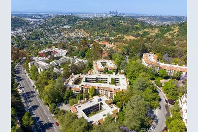 4209 Via Arbolada #234, Los Angeles, CA 90042 - Photo 37