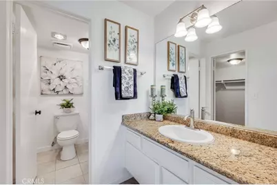 4209 Via Arbolada #234, Los Angeles, CA 90042 - Photo 15