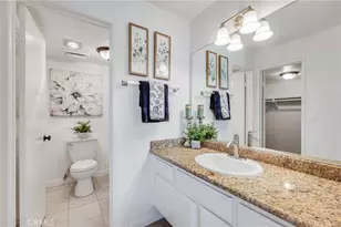 4209 Via Arbolada, Los Angeles, CA 90042 - Photo 15