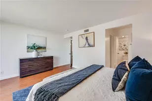 4209 Via Arbolada, Los Angeles, CA 90042 - Photo 13