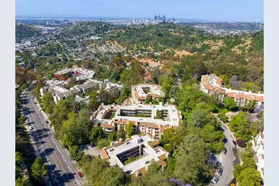 4209 Via Arbolada #234, Los Angeles, CA 90042 - Photo 37