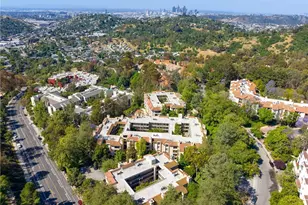4209 Via Arbolada, Los Angeles, CA 90042 - Photo 37
