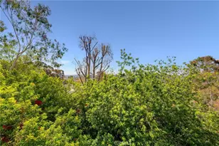 4209 Via Arbolada, Los Angeles, CA 90042 - Photo 23