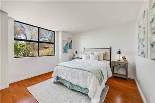 4209 Via Arbolada, Los Angeles, CA 90042 - Photo 17