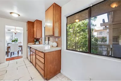 4209 Via Arbolada #234, Los Angeles, CA 90042 - Photo 9