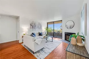4209 Via Arbolada, Los Angeles, CA 90042 - Photo 1