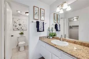 4209 Via Arbolada, Los Angeles, CA 90042 - Photo 15