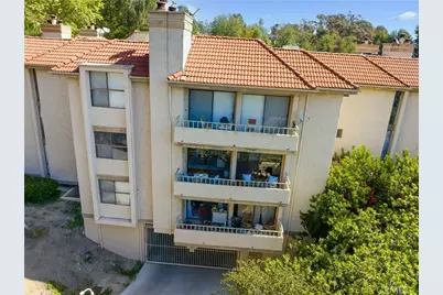 4209 Via Arbolada #234, Los Angeles, CA 90042 - Photo 31