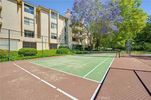 4209 Via Arbolada, Los Angeles, CA 90042 - Photo 25