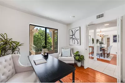 4209 Via Arbolada #234, Los Angeles, CA 90042 - Photo 21