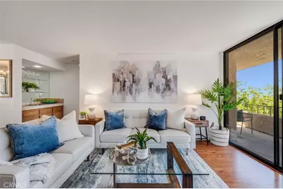 4209 Via Arbolada #234, Los Angeles, CA 90042 - Photo 1