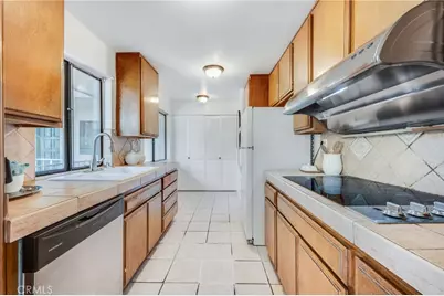 4209 Via Arbolada #234, Los Angeles, CA 90042 - Photo 7