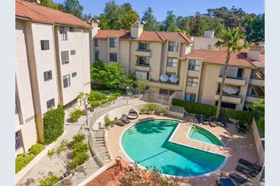 4209 Via Arbolada #234, Los Angeles, CA 90042 - Photo 35