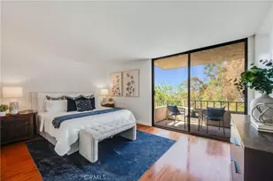4209 Via Arbolada, Los Angeles, CA 90042 - Photo 11