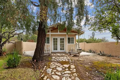 2240 N Campus Avenue, Upland, CA 91784 - Photo 47
