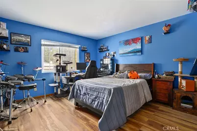 2240 N Campus Avenue, Upland, CA 91784 - Photo 33