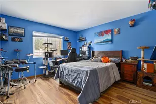 2240 N Campus Ave, Upland, CA 91784 - Photo 33
