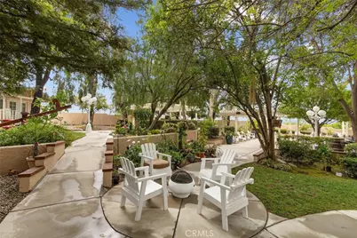 2240 N Campus Avenue, Upland, CA 91784 - Photo 49
