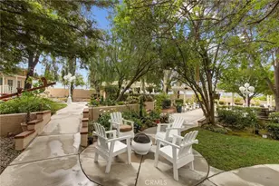 2240 N Campus Ave, Upland, CA 91784 - Photo 49