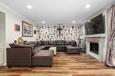 2240 N Campus Avenue, Upland, CA 91784 - Photo 19