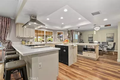 2240 N Campus Avenue, Upland, CA 91784 - Photo 13