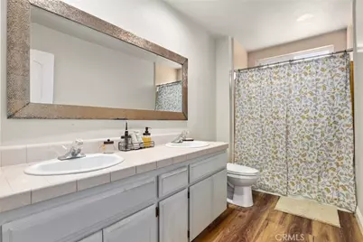 2240 N Campus Avenue, Upland, CA 91784 - Photo 35