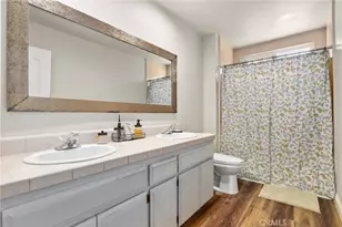 2240 N Campus Ave, Upland, CA 91784 - Photo 35
