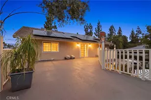 2240 N Campus Ave, Upland, CA 91784 - Photo 45
