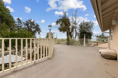 2240 N Campus Avenue, Upland, CA 91784 - Photo 35