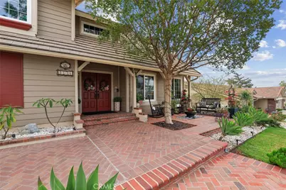 2240 N Campus Avenue, Upland, CA 91784 - Photo 5