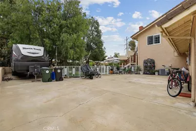 2240 N Campus Avenue, Upland, CA 91784 - Photo 53