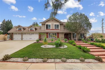 2240 N Campus Avenue, Upland, CA 91784 - Photo 1