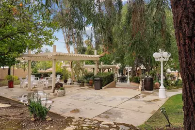 2240 N Campus Avenue, Upland, CA 91784 - Photo 49