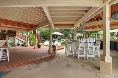 2240 N Campus Avenue, Upland, CA 91784 - Photo 51