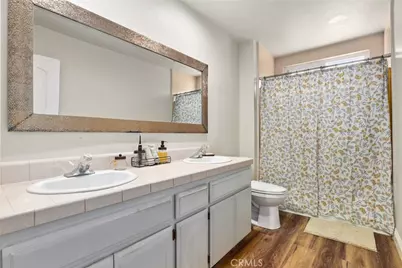 2240 N Campus Avenue, Upland, CA 91784 - Photo 29