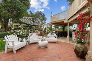 2240 N Campus Ave, Upland, CA 91784 - Photo 59