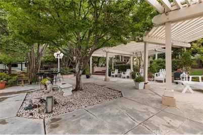 2240 N Campus Avenue, Upland, CA 91784 - Photo 51
