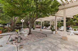 2240 N Campus Ave, Upland, CA 91784 - Photo 51
