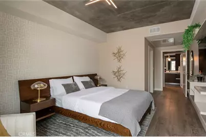 380 Cordova Street #413, Pasadena, CA 91101 - Photo 11