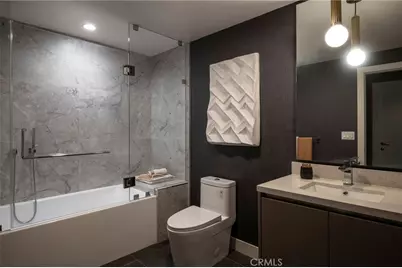 380 Cordova Street #413, Pasadena, CA 91101 - Photo 9
