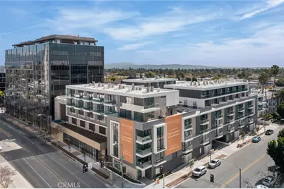 380 Cordova Street #413, Pasadena, CA 91101 - Photo 17