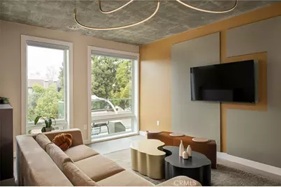 380 Cordova Street #413, Pasadena, CA 91101 - Photo 7