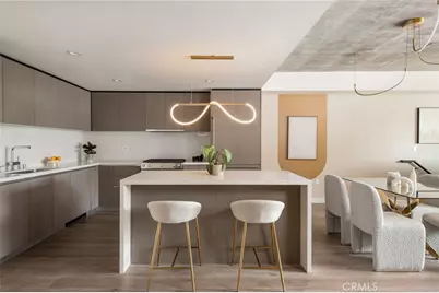 380 Cordova Street #413, Pasadena, CA 91101 - Photo 3