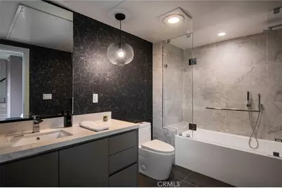 380 Cordova Street #413, Pasadena, CA 91101 - Photo 15