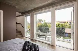 380 Cordova Street, Pasadena, CA 91101 - Photo 13