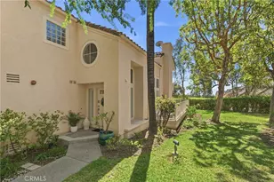 1872 Caminito De La Narcissa, Glendale, CA 91208 - Photo 3