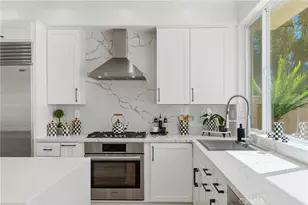 1872 Caminito De La Narcissa, Glendale, CA 91208 - Photo 19